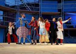 Sommertheater 2024 In Jena 21